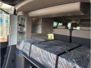 Volkswagen California T7 OCEAN *SOFORT VERFÜGBAR*