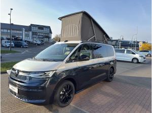 Volkswagen California T7 OCEAN *SOFORT VERFÜGBAR*