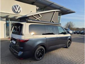 Volkswagen California T7 OCEAN *SOFORT VERFÜGBAR*