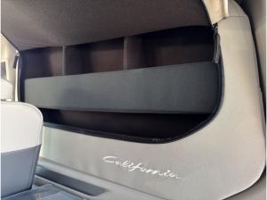 Volkswagen California T7 OCEAN *SOFORT VERFÜGBAR*