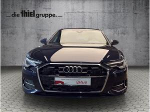 Audi A6 45 TFSI advanced S tronic