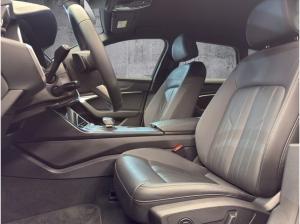 Audi A6 45 TFSI advanced S tronic