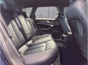 Audi A6 45 TFSI advanced S tronic