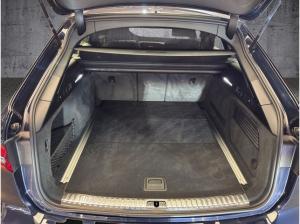 Audi A6 45 TFSI advanced S tronic