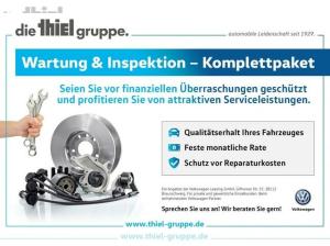 Audi A6 45 TFSI advanced S tronic