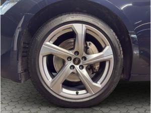 Audi A6 45 TFSI advanced S tronic