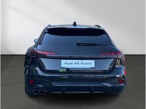 Audi A6 Avant TDI quattro S tronic S line Tech pro