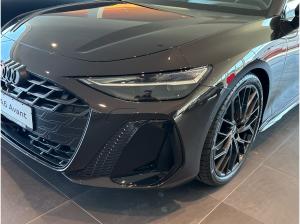 Audi A6 Avant TDI quattro S tronic S line Tech pro