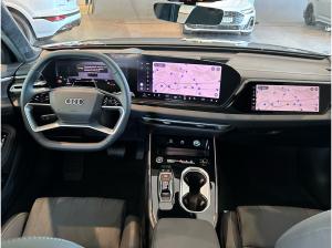 Audi A6 Avant TDI quattro S tronic S line Tech pro