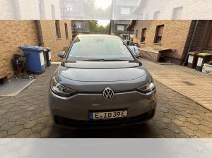 Volkswagen ID.3 Pro Performance