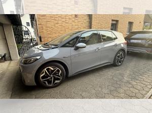 Volkswagen ID.3 Pro Performance