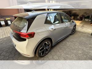 Volkswagen ID.3 Pro Performance