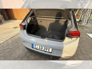 Volkswagen ID.3 Pro Performance