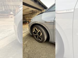Volkswagen ID.3 Pro Performance