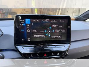 Volkswagen ID.3 Pro Performance