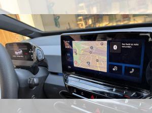 Volkswagen ID.3 Pro Performance