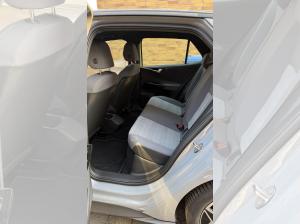 Volkswagen ID.3 Pro Performance