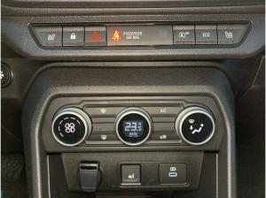 Dacia Sandero Stepway Extreme AUTOMATIK 🤑SPAR DEAL🤑