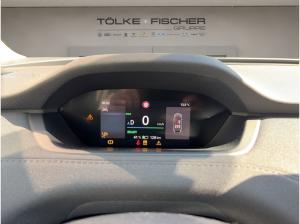 Skoda Elroq 50 Vorlauffahrzeuge /verschiedenen Farben verfügbar