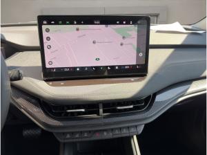 Skoda Elroq 50 Vorlauffahrzeuge /verschiedenen Farben verfügbar