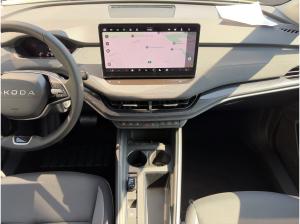 Skoda Elroq 50 Vorlauffahrzeuge /verschiedenen Farben verfügbar