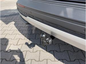 Skoda Elroq 50 Vorlauffahrzeuge /verschiedenen Farben verfügbar