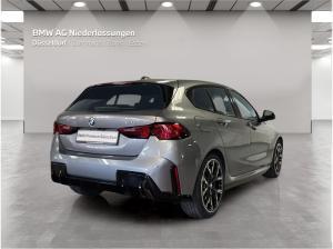 BMW 120 M Sport Driv.Assist+ Harman/K Head-Up LED (F70)