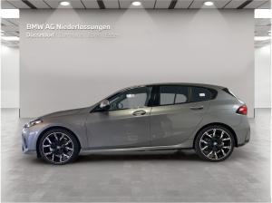 BMW 120 M Sport Driv.Assist+ Harman/K Head-Up LED (F70)