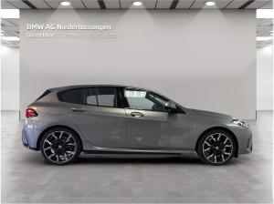 BMW 120 M Sport Driv.Assist+ Harman/K Head-Up LED (F70)