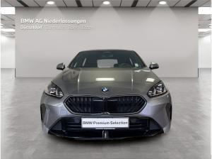 BMW 120 M Sport Driv.Assist+ Harman/K Head-Up LED (F70)
