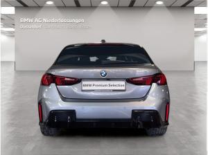 BMW 120 M Sport Driv.Assist+ Harman/K Head-Up LED (F70)