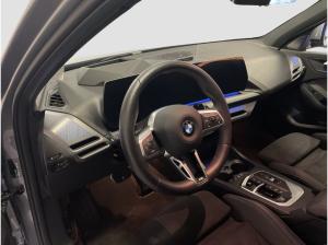 BMW 120 M Sport Driv.Assist+ Harman/K Head-Up LED (F70)