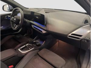 BMW 120 M Sport Driv.Assist+ Harman/K Head-Up LED (F70)