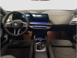 BMW 120 M Sport Driv.Assist+ Harman/K Head-Up LED (F70)