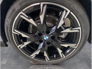 BMW 120 M Sport Driv.Assist+ Harman/K Head-Up LED (F70)