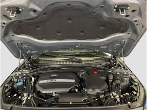 BMW 120 M Sport Driv.Assist+ Harman/K Head-Up LED (F70)