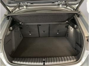 BMW 120 M Sport Driv.Assist+ Harman/K Head-Up LED (F70)