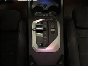BMW 120 M Sport Driv.Assist+ Harman/K Head-Up LED (F70)