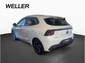 MG MG4 🔋 MG4 Urban Comfort 43kWh inkl. 200€ Ladegutschein & Top-Ausstattung / Anzahlung: 4.000 € eingerechn