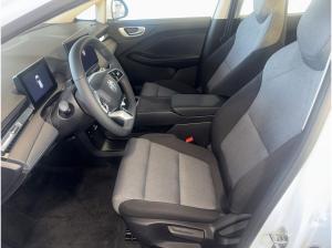 MG MG4 🔋 MG4 Urban Comfort 43kWh inkl. 200€ Ladegutschein & Top-Ausstattung / Anzahlung: 4.000 € eingerechn