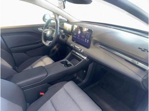 MG MG4 🔋 MG4 Urban Comfort 43kWh inkl. 200€ Ladegutschein & Top-Ausstattung / Anzahlung: 4.000 € eingerechn
