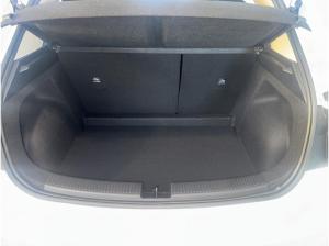 MG MG4 🔋 MG4 Urban Comfort 43kWh inkl. 200€ Ladegutschein & Top-Ausstattung / Anzahlung: 4.000 € eingerechn