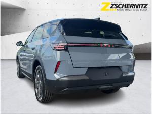 Opel Grandland Hybrid 107 kW Edition eDCT