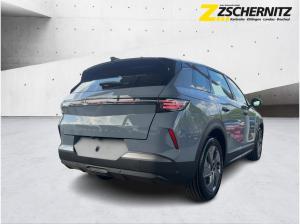 Opel Grandland Hybrid 107 kW Edition eDCT