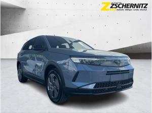 Opel Grandland Hybrid 107 kW Edition eDCT