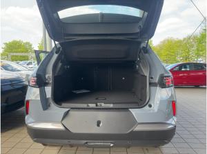 Opel Grandland Hybrid 107 kW Edition eDCT