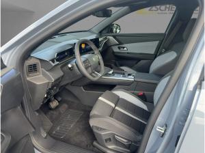 Opel Grandland Hybrid 107 kW Edition eDCT