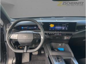 Opel Grandland Hybrid 107 kW Edition eDCT