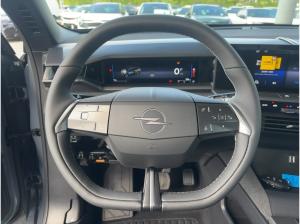 Opel Grandland Hybrid 107 kW Edition eDCT
