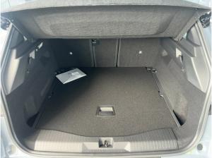 Opel Grandland Hybrid 107 kW Edition eDCT